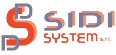 Sidi System